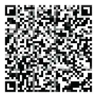 RERA QR Code 1